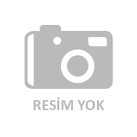 Resim Yok